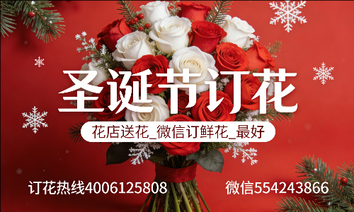 ˷��Ӧ�ػ���