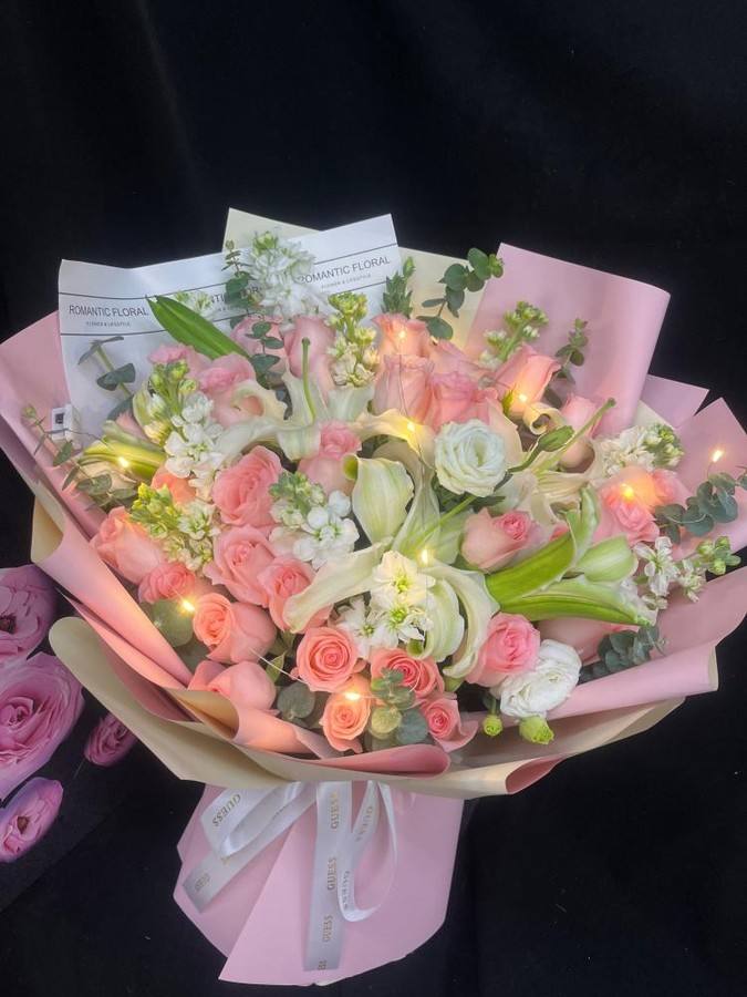 ˷��Ӧ�ػ���