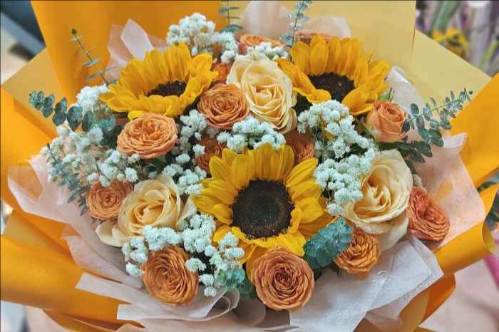 ˷��Ӧ�ػ���