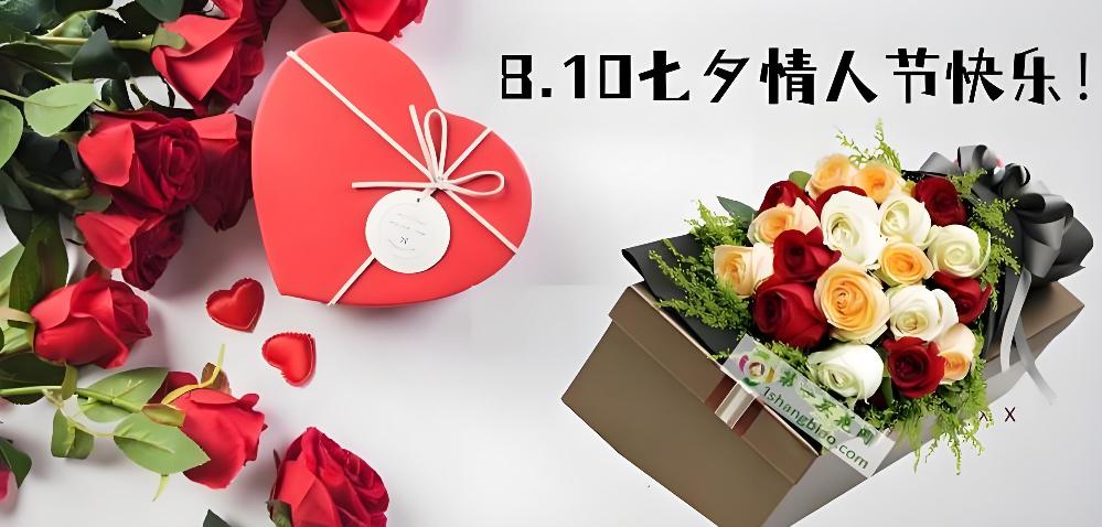 ˷��Ӧ�ػ���