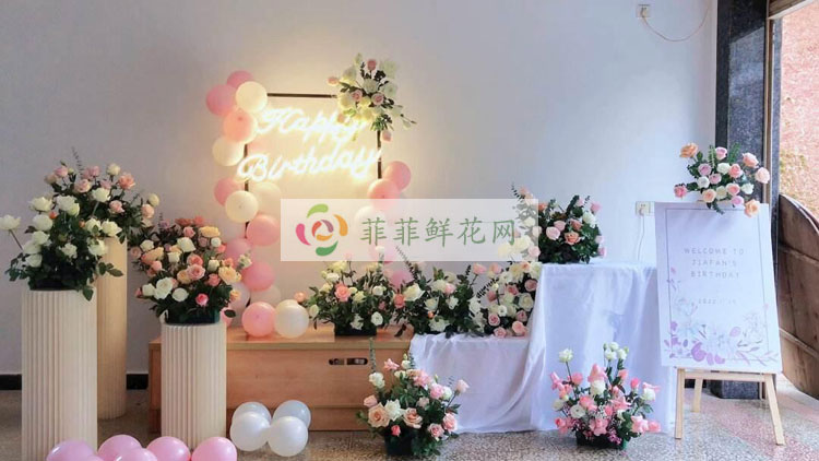 �Ʒ�˷��Ӧ�ػ���