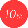 ˷��Ӧ��16���ʻ�Ʒ��