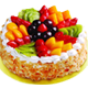 ˷��Ӧ�ؾ�Ʒ����